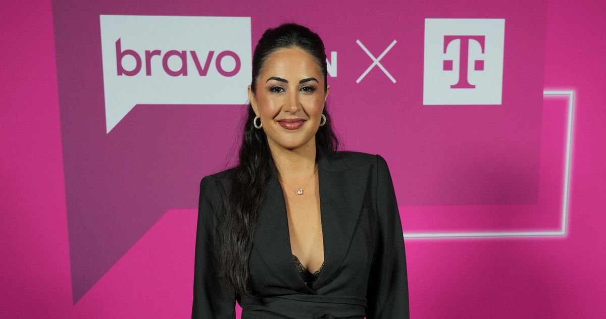 Is Dr. Dre Dating Michelle from ‘The Valley’?