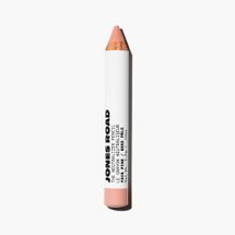 Jones Road The Neutralizer Pencil