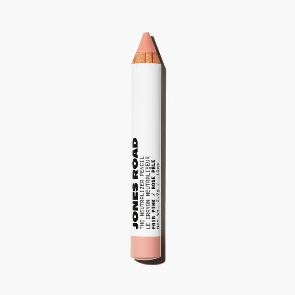 Jones Road The Neutralizer Pencil