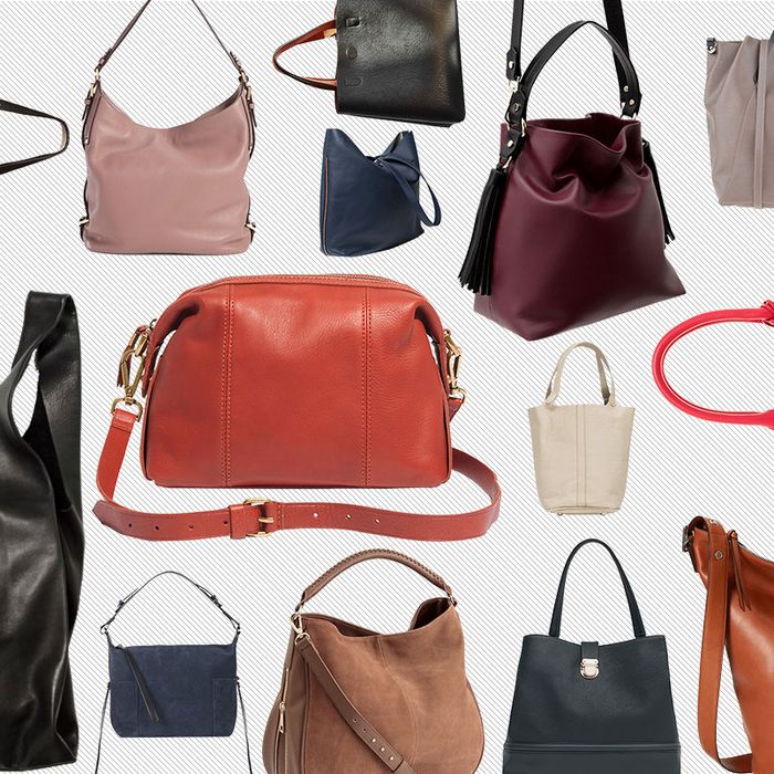 16 Chic Work Bags Under $300
