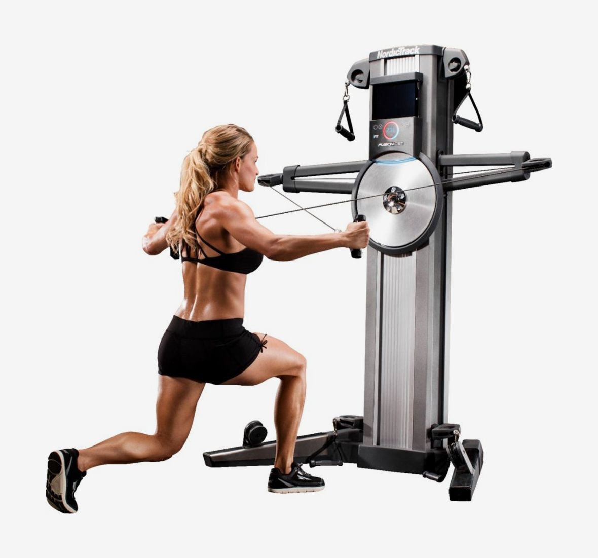 Best Fitness Equipment for women to have at Home