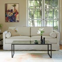 Cisco Home Vista Sofa
