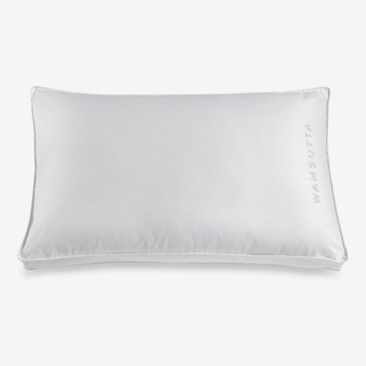 Wamsutta Extra-Firm Pillow
