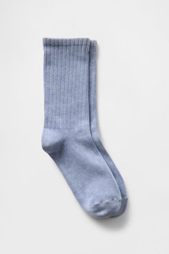 Gap Crew Socks