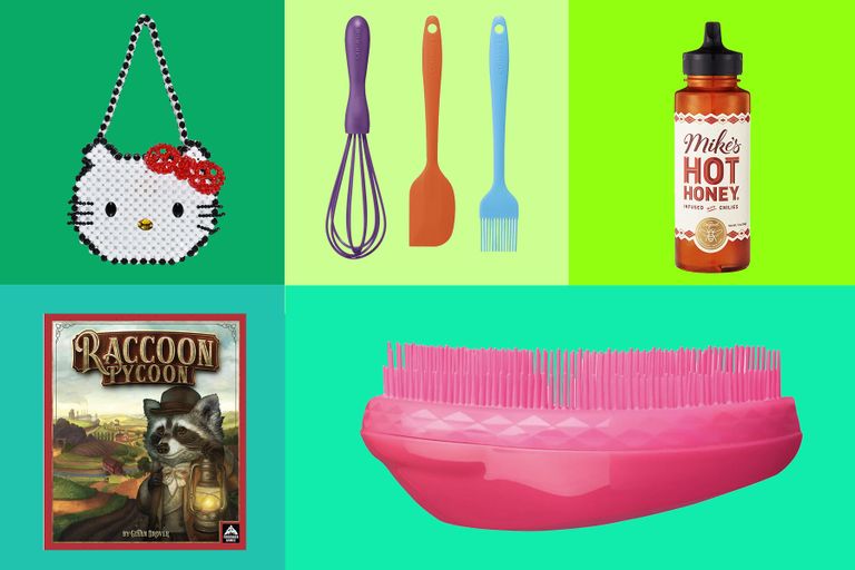 The Strategist New Products, Gift Ideas, The Best Deals The Strategist