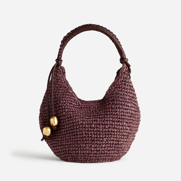 Madewell The Camren Mini Bag