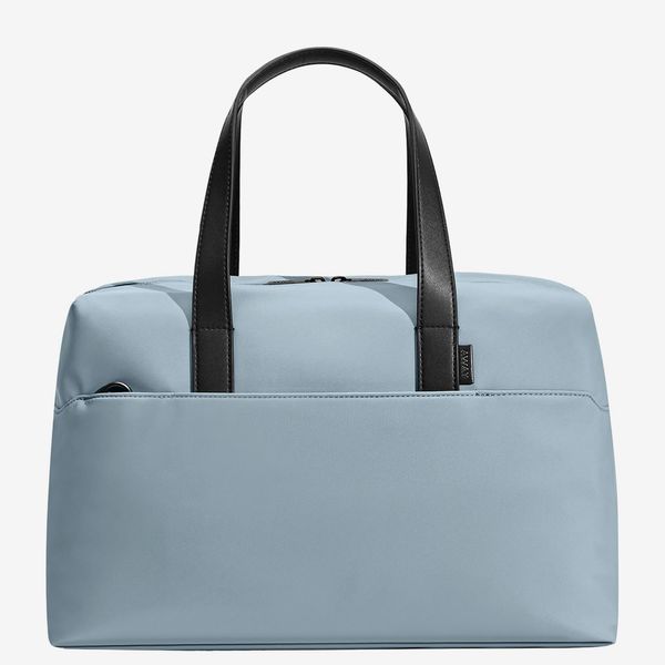 Away the Everywhere Bag