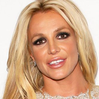 Britney Spears Musical Is Coming to Chicago, Then Broadway