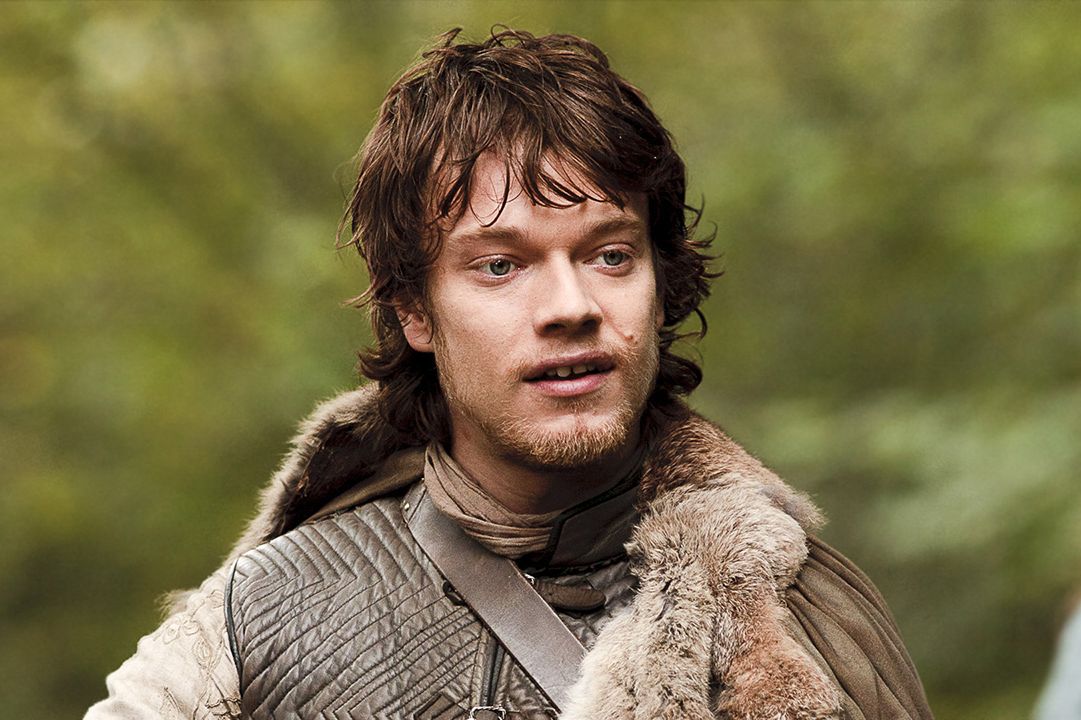 osha game of thrones theon