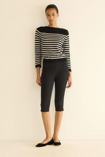 Dôen Clairmont Sweater