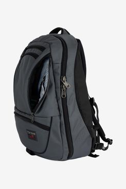 Tom Bihn Synik 30