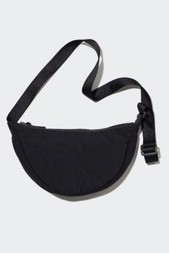 Uniqlo Round Mini Shoulder Bag