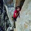 'Free Solo' Documentary - 2018