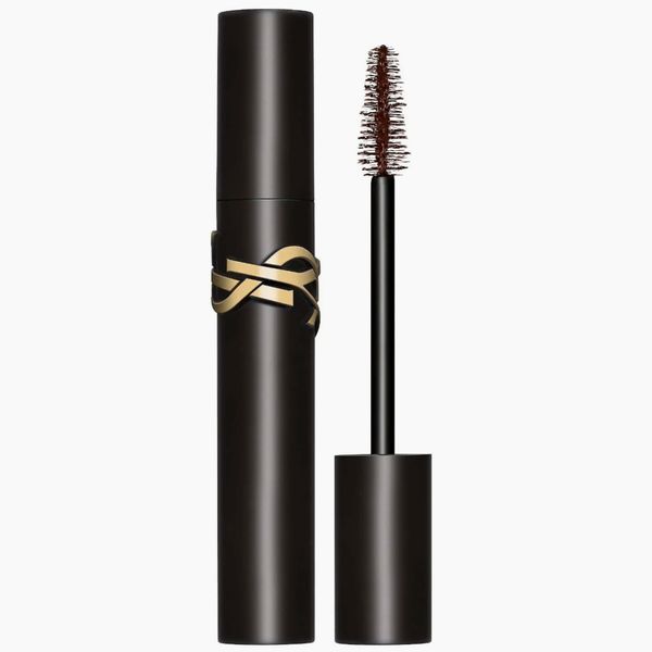 Yves Saint Laurent Beauty Lash Clash Mascara