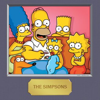 THE SIMPSONS: Join The Simpson Family on FOX Sundays during ANIMATION DOMINATION on FOX. THE SIMPSONS ? and ? 2011 TCFFC ALL RIGHTS RESERVED.