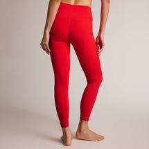 Pepper Sculpting Legging