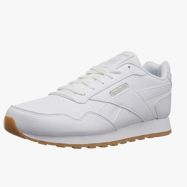 Reebok Women's Classic Leather Harman Running Shoes