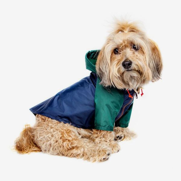 15 Best Dog Jackets And Coats 21 The Strategist