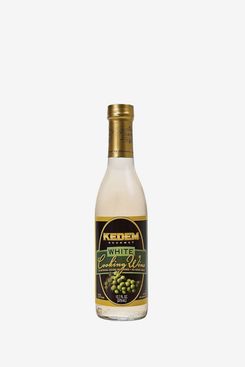 Kedem White Cooking Wine