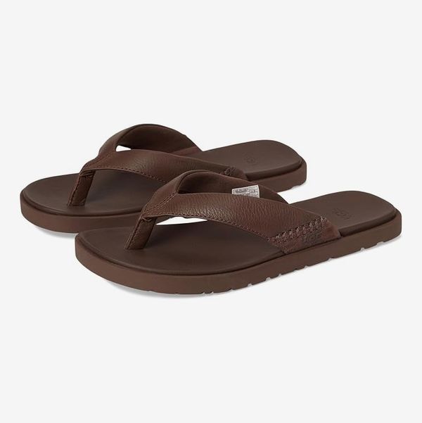 UGG Men's Seaside II Flip