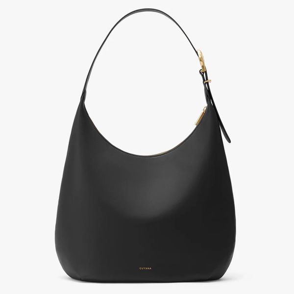 Cuyana Oversized Celestia Bag