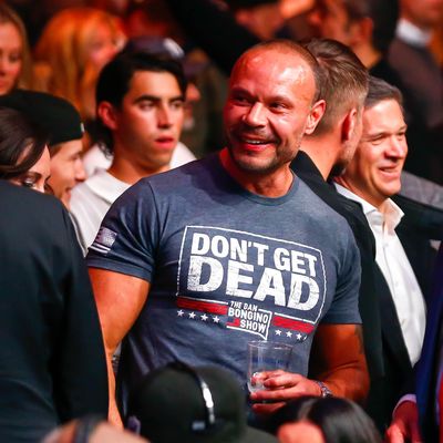 FBI Leaders Tease Video That Proves Epstein Died by Suicide