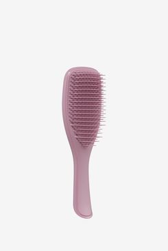 Tangle Teezer Ultimate Detangler Plant-Based Brush