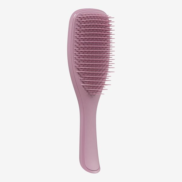 Tangle Teezer Ultimate Detangler Plant-Based Brush