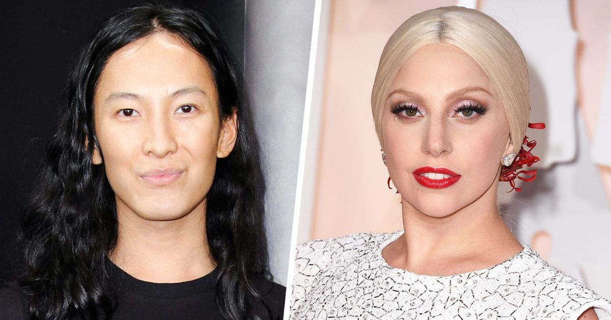 Lady Gaga Is Hosting a Met Ball After-Party This Year