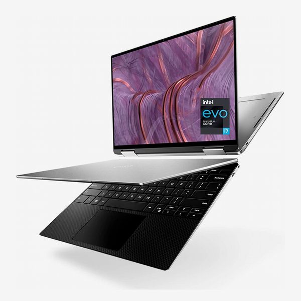 Dell XPS 13 Laptop 2-in-1 Laptop