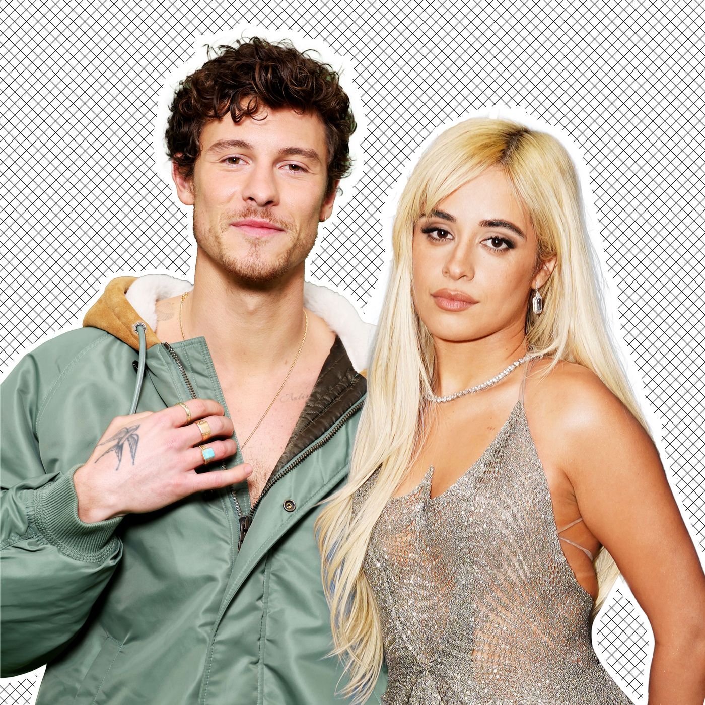 Are Shawn Mendes and Camila Cabello Dating Again?