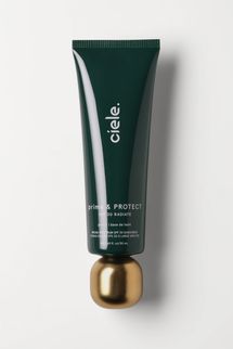 Ciele Cosmetics prime & PROTECT SPF 30+ - Nacre