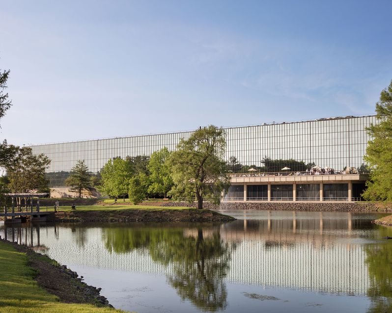 Bell Form Building Design Hunting: Home Tours, Design Trends & Design News – Curbed