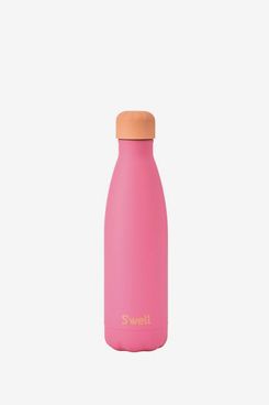 S’Well Original Bottle
