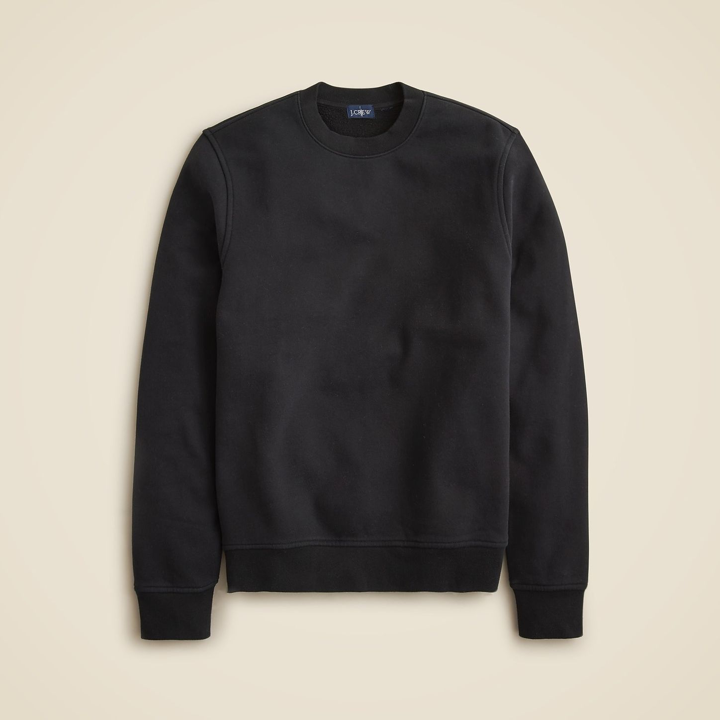 24 Best Deals From Labor Day Sale 2025 The Strategist