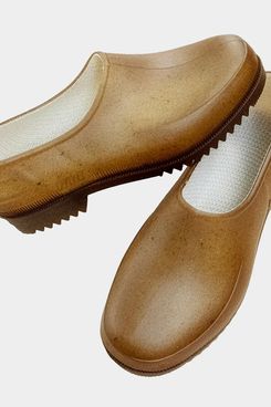 Plasticana Gardena Clog