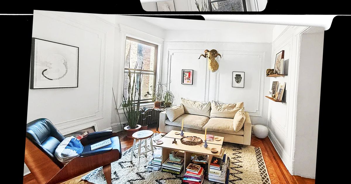 PropertyWireDaily — Get In, We’re Going to Jersey