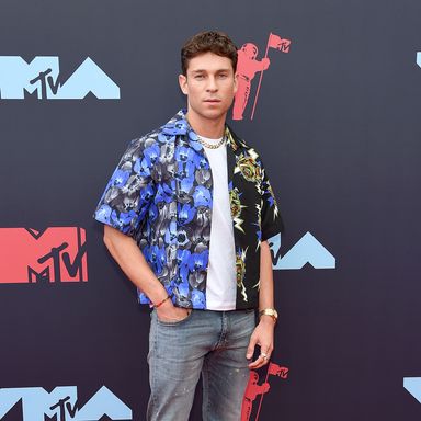 All the MTV VMAs Red Carpet Looks 2019