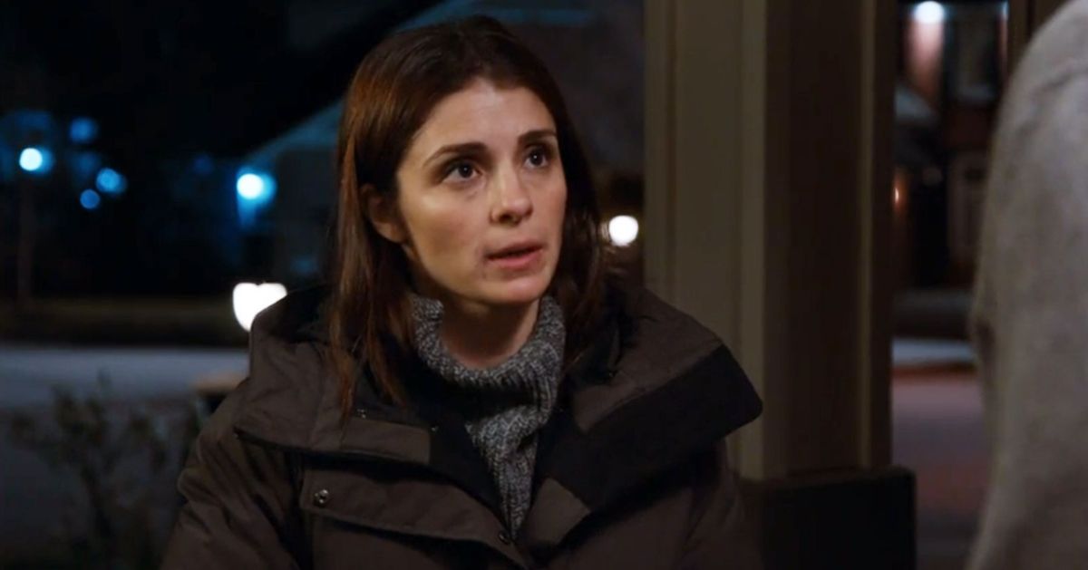 UnREAL Recap Season 3 Episode 4: ‘Confront’