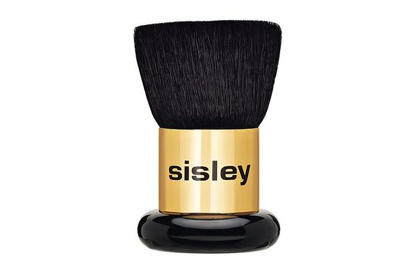 Sisley Phyto-Touches Brush