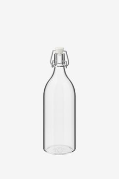 Korken Bottle with Stopper