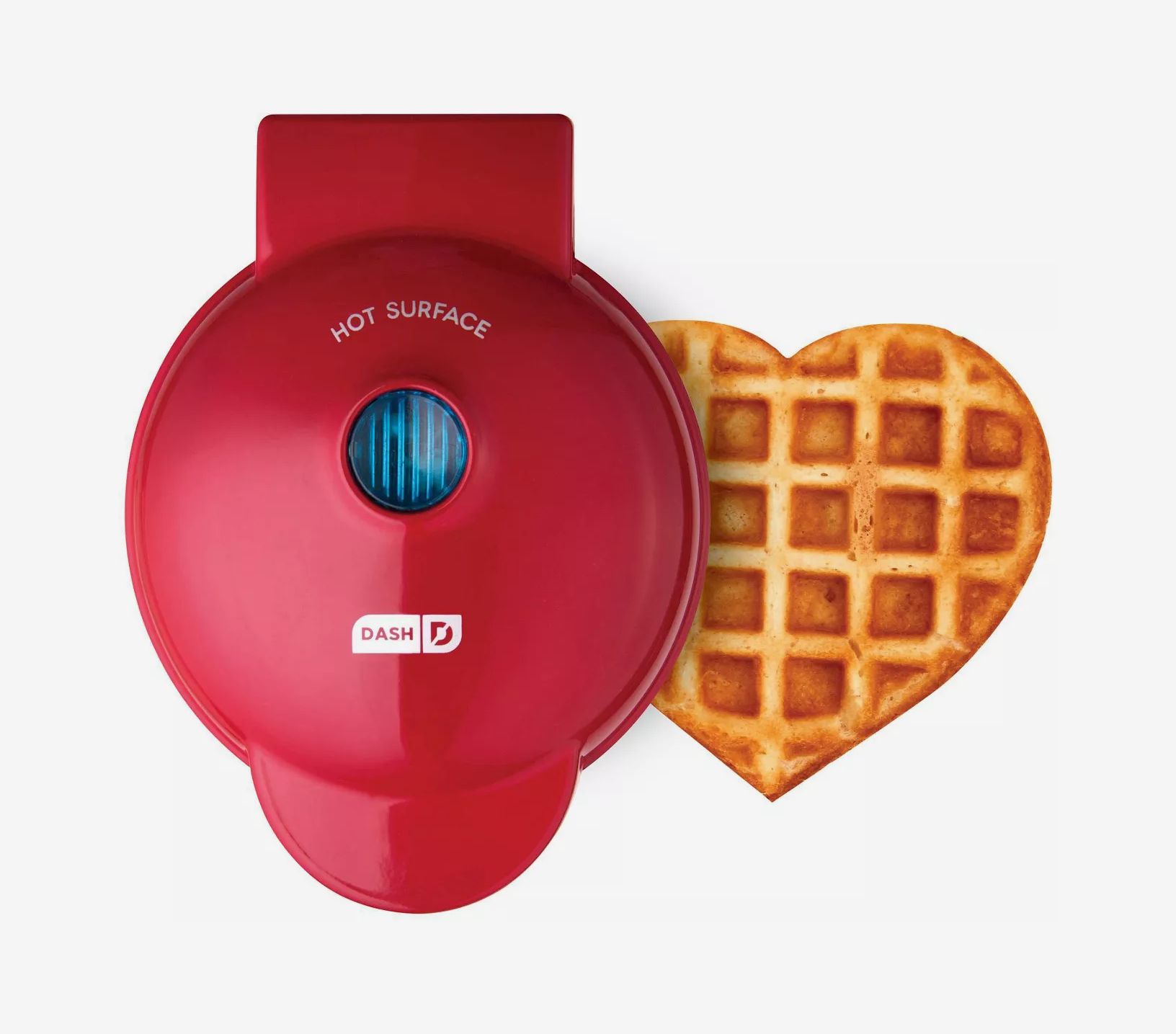 6 of the Coolest Waffle Makers You Can Buy Online : Food Network, Shopping  : Food Network