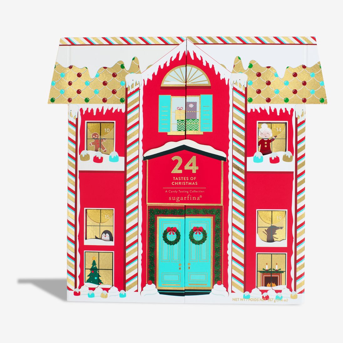 Best advent calendars