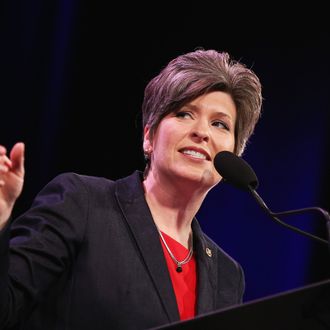 Iowa Freedom Summit Features GOP Presidential Hopefuls