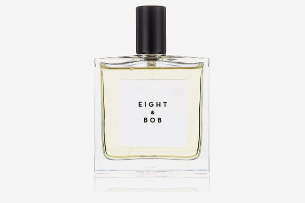 Eight & Bob The Original Eau De Parfum