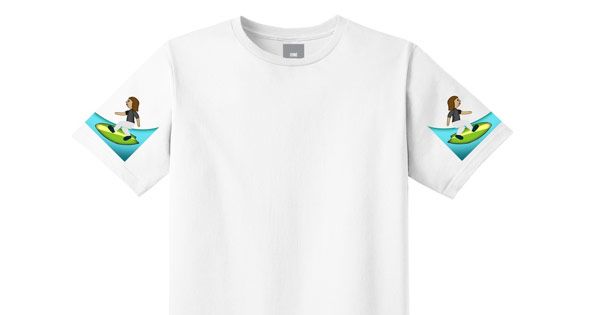 beyonce surfboard shirt