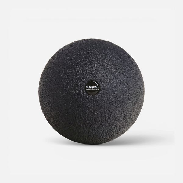 Blackroll Ball 12