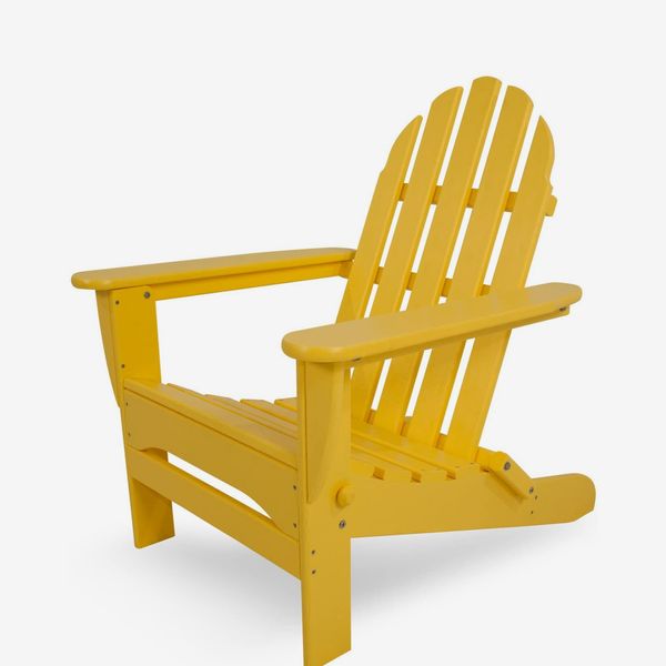 5 best adirondack chairs 2020 the strategist new york