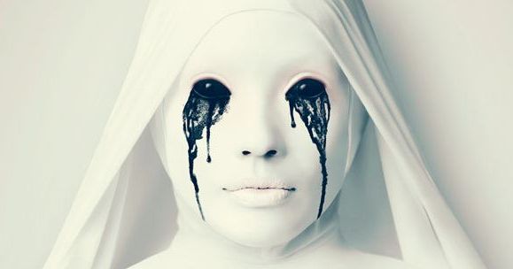 Where Can I Watch American Horror Story You Can Watch the First Five Minutes of American Horror Story: Asylum