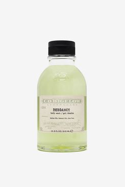 C.O. Bigelow Bergamot Body Wash